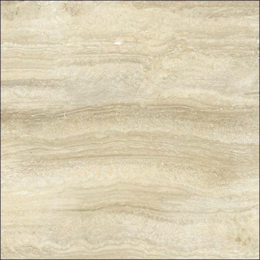 Marbo Travertino Beige,Somany, Duragres, Tiles ,Vitrified Tiles Glazed Vitrified Tiles 